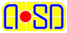 A-SA INDUSTRIAL CO., LTD.